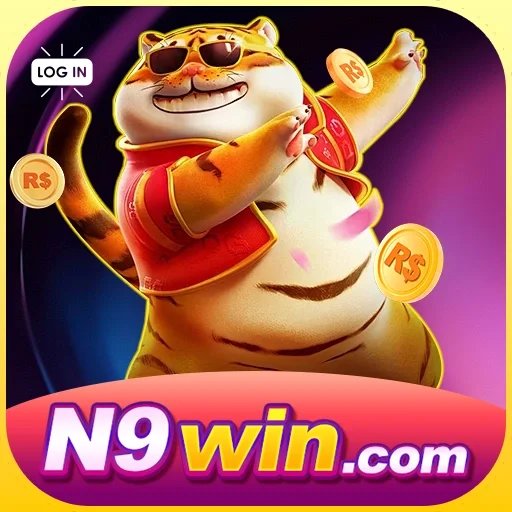 Nine win casino uk, ninewins
